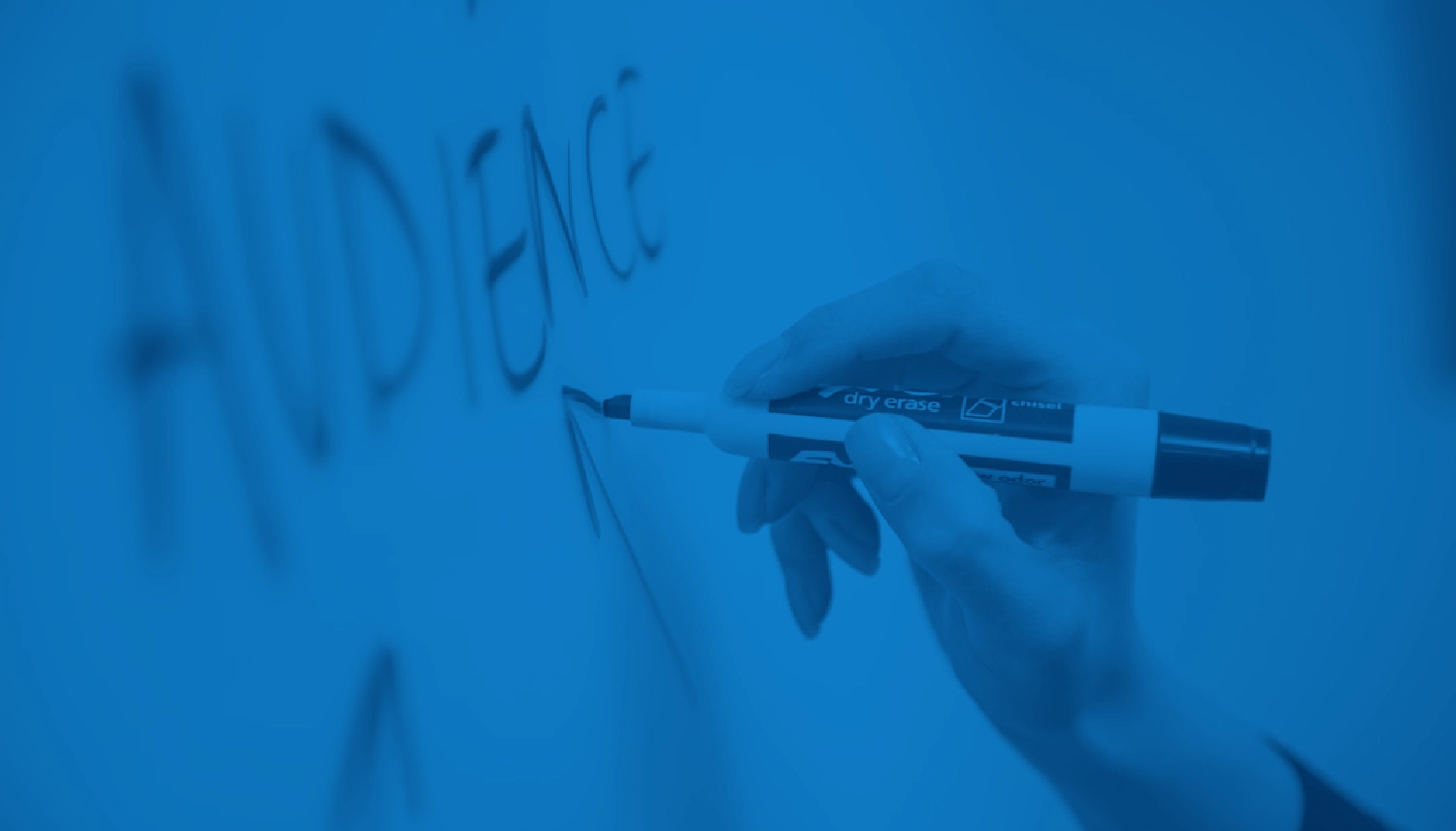 Digital Marketing Strategy Framework: A Step-by-Step Guide