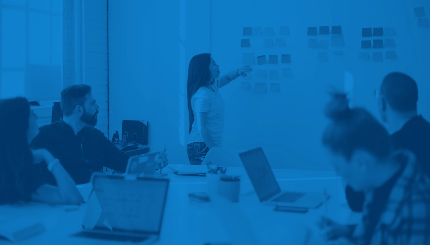 How To Choose A Digital Marketing Agency for a Tech Company