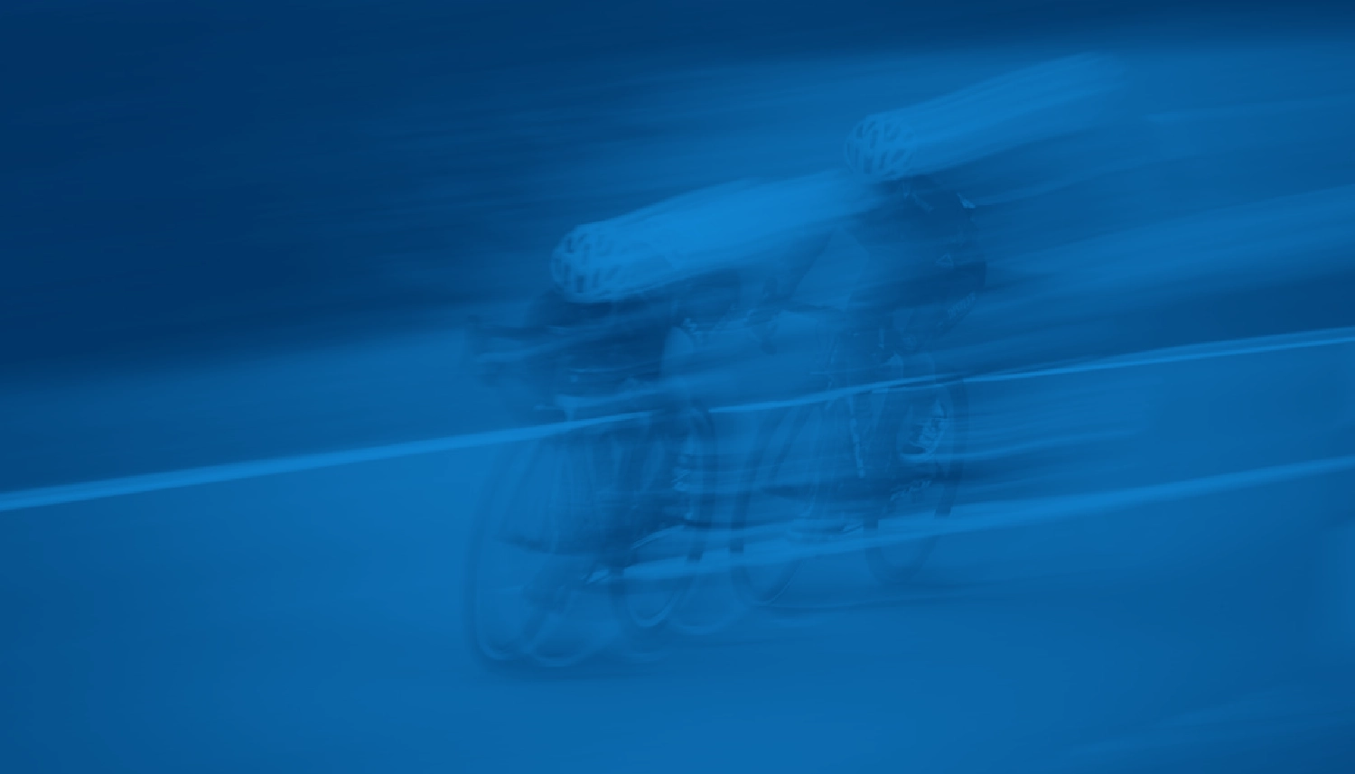 How to Conduct Competitive Analysis for Marketing Strategy