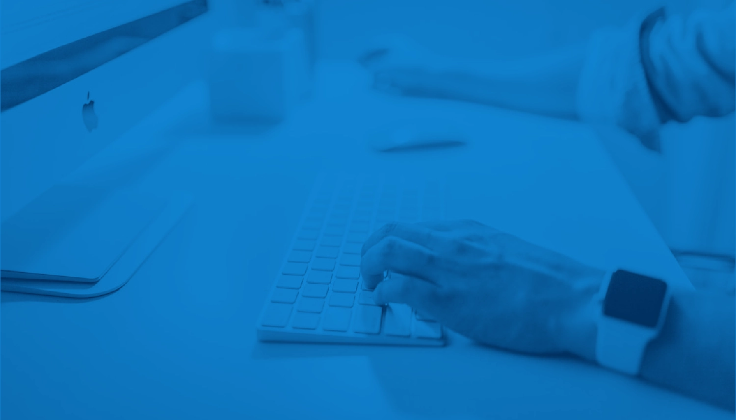 Marketing Strategy for a Tech Startup – Best Practices