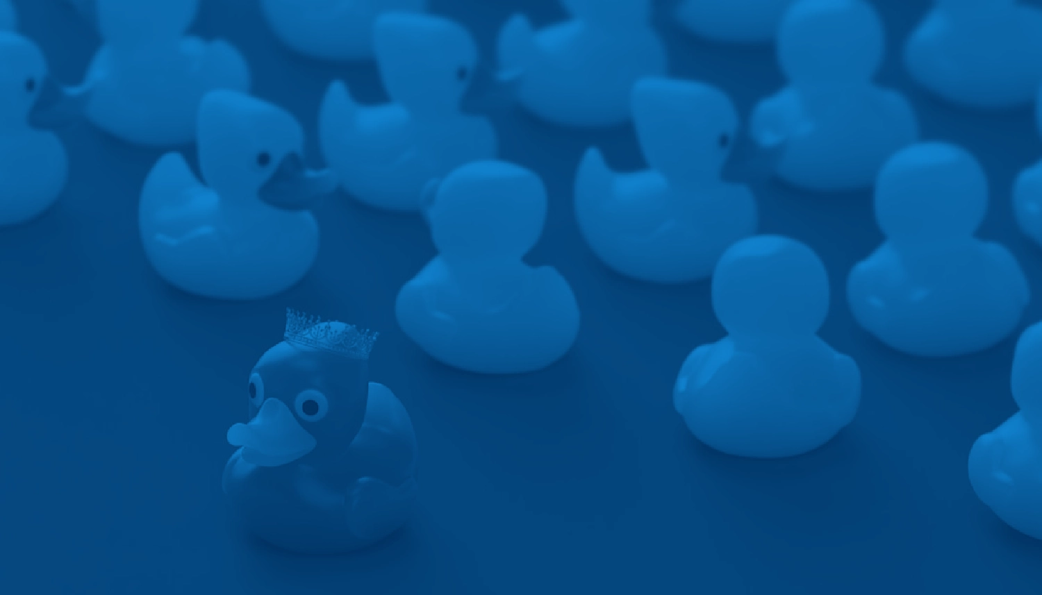 Mastering Product Positioning: The Key to Driving More Sales and Loyal Customers in B2B market