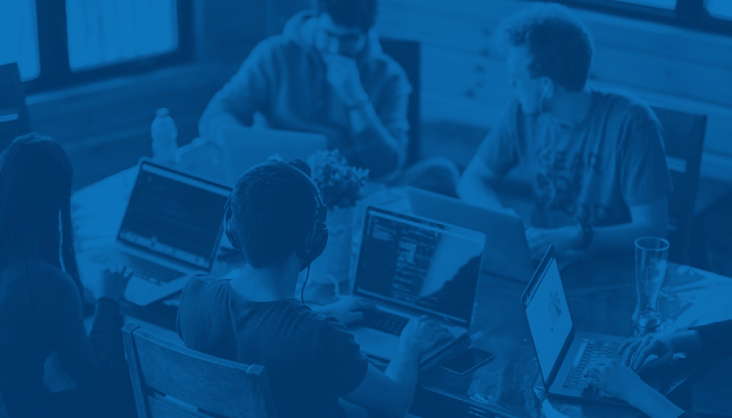 Branding and Messaging Strategy for an AI Startup