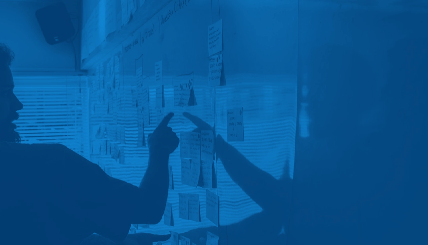 Digital Marketing Strategy for a Software Company