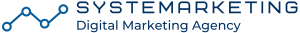 SysteMarketing