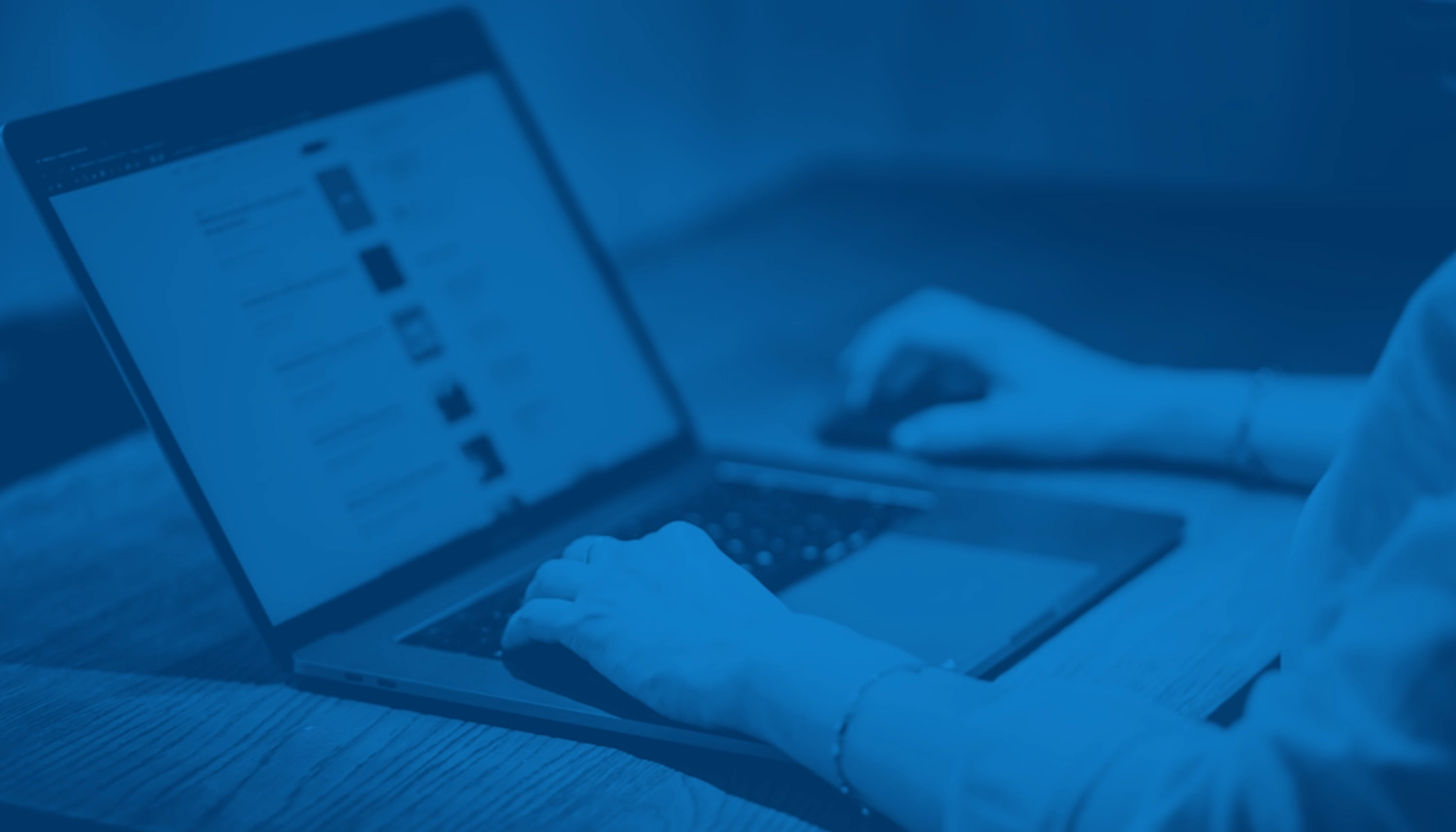 Digital Marketing 101: A Beginner's Guide