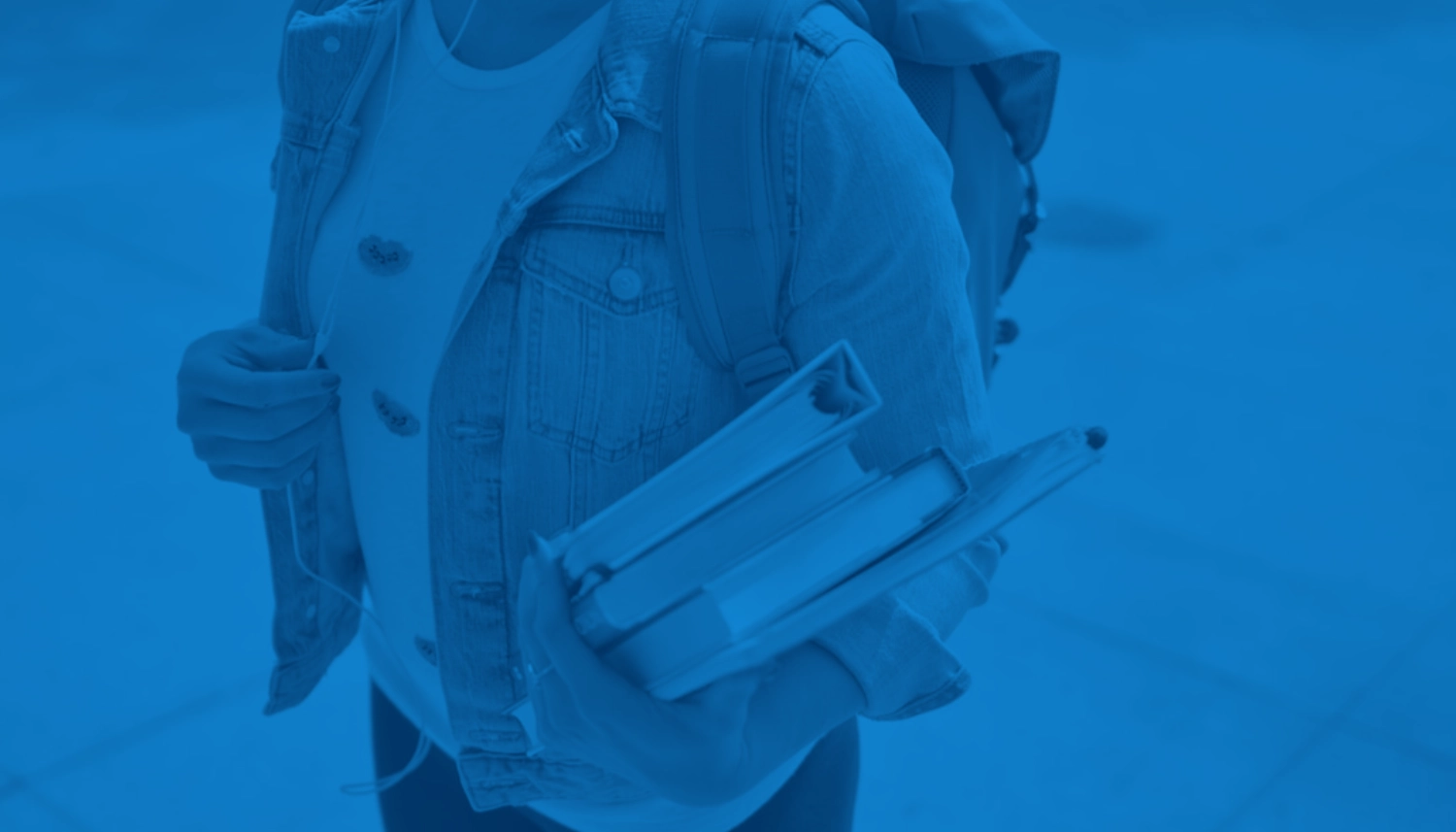 Digital Marketing Glossary: Key Terms You Need to Know