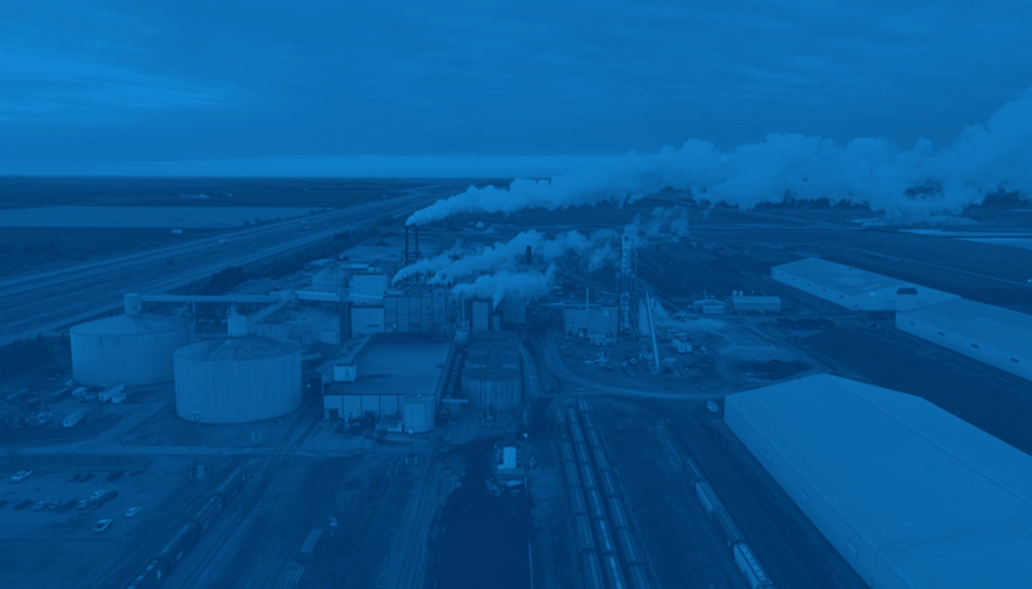 Digital Marketing for Manufacturers: Challenges and Opportunities