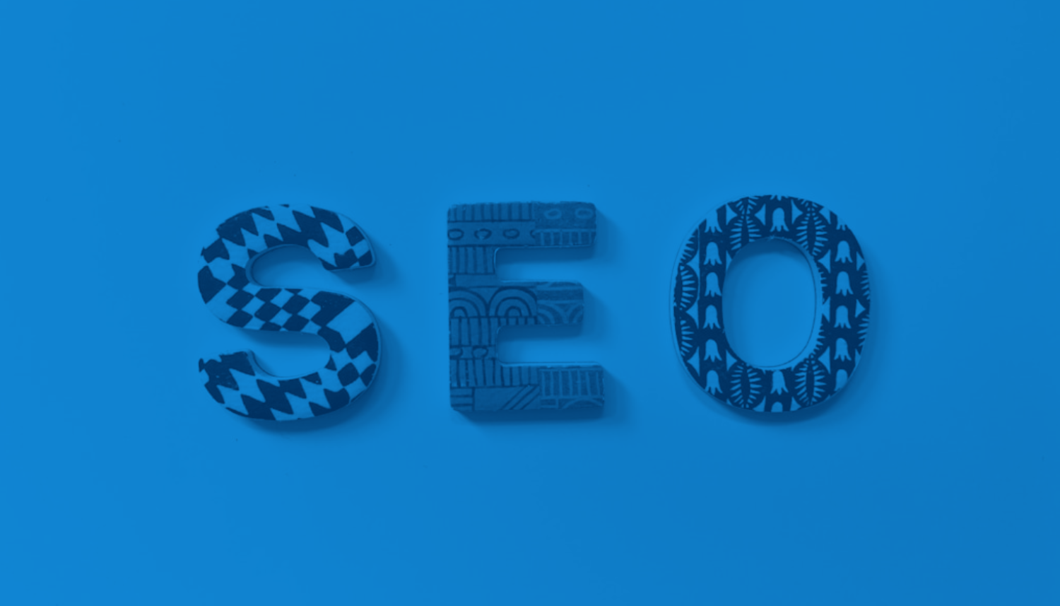 What is SEO in Digital Marketing?