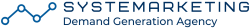 SysteMarketing