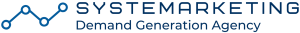 SysteMarketing
